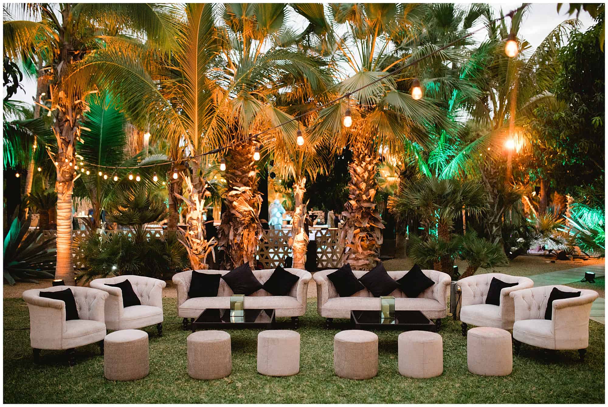 el-ganzo-wedding-acre-wedding-cabo-wedding-photographer-sara-richardson-photography el-ganzo-wedding-acre-wedding-cabo-wedding-photographer-sara-richardson-photography